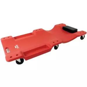 SM-PC40 스마토 작기작업침대 1대 SM-PC40 (TRH-6802-2)