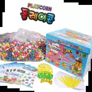 그리기 플레이콘 교육기관용3000