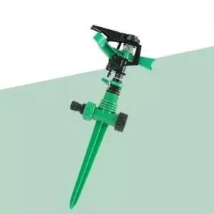 정원 물분사기 과수원 잔디 분무기 쿨러 스프링클러 분무기 고압분무기 호스릴