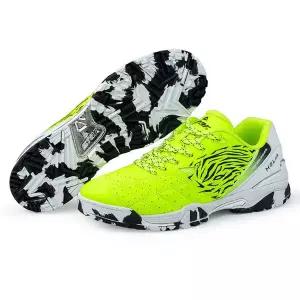 헬리아 족구화(JS7100-59) 네온그린