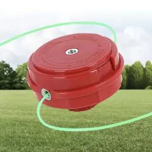 예초기 부속 줄날 잔디깍기