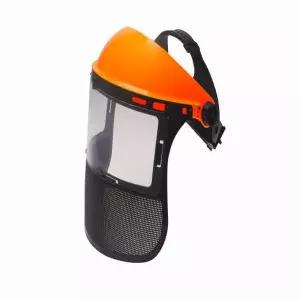 UDT예초기액세서리 안면보호구 UD-FS5