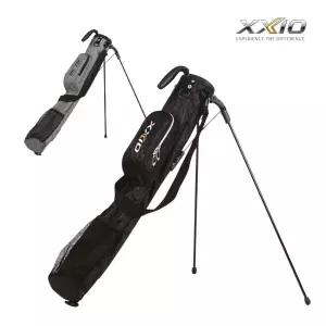 24 젝시오 스탠드 하프백 GGB-X129CK