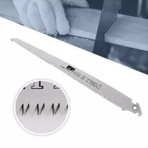 35 전정 톱 얼티밋