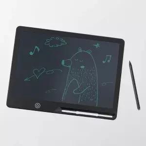 [셀러에이드]메모 GDM 칠판 디지털패드 가정용 전자 보드