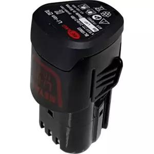 계양AC 배터리 리튬 BL10803 (10.8/2.0)