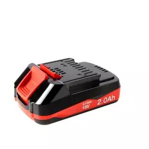 계양AC 배터리 리튬 BL18035(18/2.0)