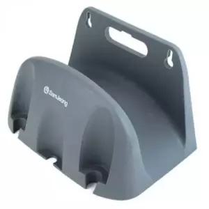 호수정리기 물호스 감개 보관대 호스행거 보관대 보관랙 호스걸이 호수걸이 물호스