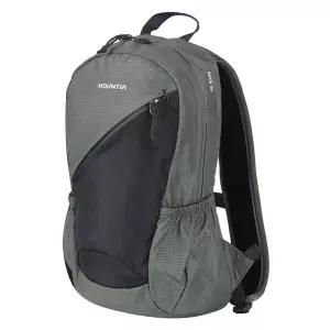 [마운티아]남녀공용 일상 트레킹 레저 소형 캐주얼 9L 배낭
