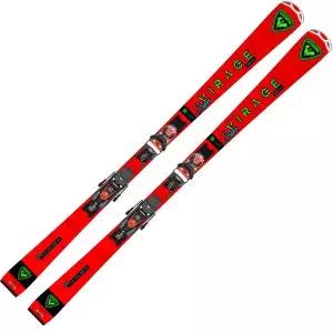 2526 로시놀스키 히어로 슈퍼비라지 8 테크 SPX14 GW