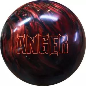 [볼링몰]햄머 - 앵거 볼링공 볼링볼 소프트볼 훅볼 볼링용품