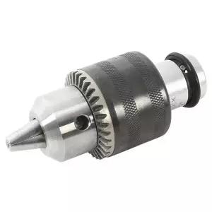 블루텍 원터치드릴척 임팩어댑터 BDA-131 1/2in (WCDF2FD)