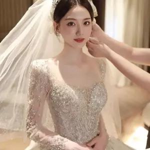 벨라인드레스 셀프 빅사이즈 스몰 벨라인 드레스