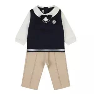 [아가방]빌리클래식상하 01T123001 _YS