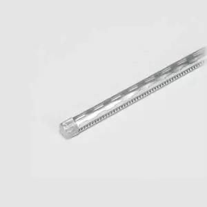 [셀러에이드]육각형 50EA 고추지지대 0.33T 농사 묶음 1.5M