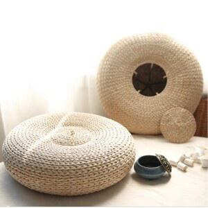 좌훈기 좌욕 원적외선 온열 열찜질 40x12cm 사우나 디지털 편백나무 강철 쑥뜸기