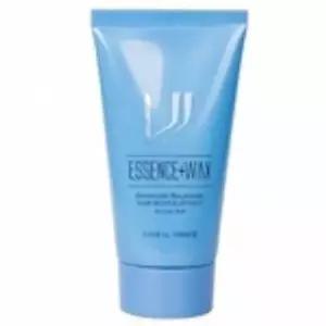 헤어왁스 헤어세팅 헤어스타일링 액체왁스 왁스 W1FCB01