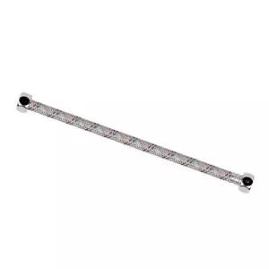 세면기고압호스60 세면대부속 세면기부속품 부품 W01647E