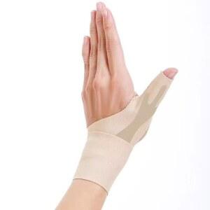 야구 보호대 포수엄지보호대 꺽임방지 아대