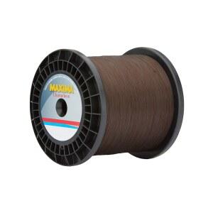 맥시마 낚싯줄 서비스 스풀, 카멜레온