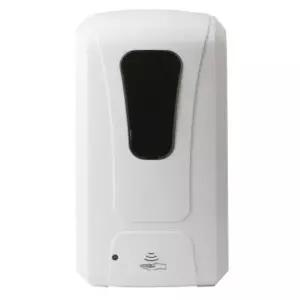 자동분사기 에탄올 타입 15.5x11.5x28.5cm (W9BD386)