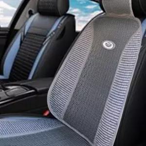 어뉴_에어쿨시트 _1개