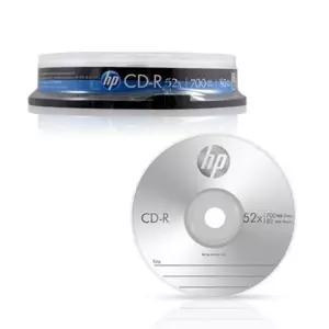 [알티피아]HP CD-R 10P