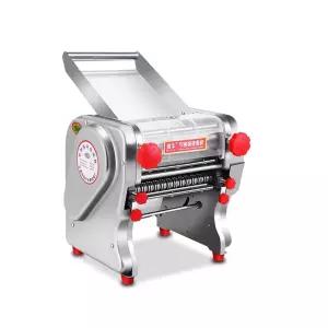 제면기 자동 면뽑는기계 업소용 국수기계 칼국수