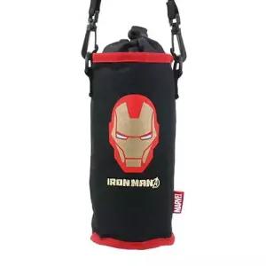 MV0026 아이언맨 센슈얼 물병크로스 (블랙S) W4BC654