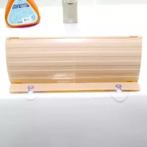 길이조절 싱크대물받이 싱크대물막이 WFGQ3RQ