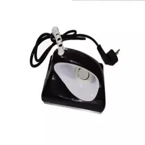 스키 유지 보수 스노우보드 정비 도구 왁스 다리미 왁싱 튜닝 키트