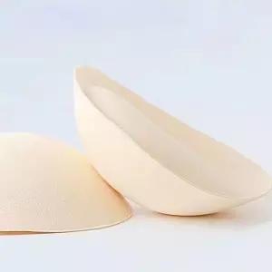 시크릿왕뽕브라패드