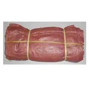 포장마대100kg 마대자루 낙엽 청소용 재활용 분리수거 W1EBCF1