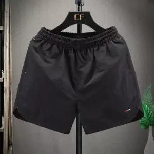 3부 남녀공용 반바지 비치팬츠