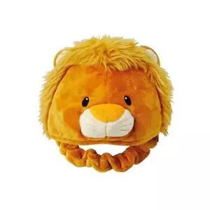 역할놀이동물모자 사자 머리둘레54cm