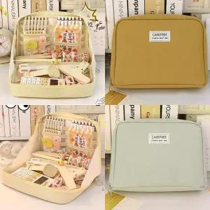 다용도멀티파우치