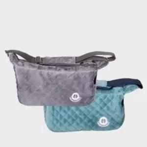 ( )컴패니언 강아지 이동가방 산책가방 외출가방 이동장A