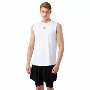 [하프클럽/TRY]더뷰 남성 러닝 투인원 팬츠