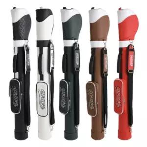 어베이브 파크골프 싱글 스탠드백 클럽케이스