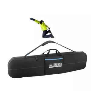 보드백 스노우보드 백팩 휠 스노우보드가방 배낭