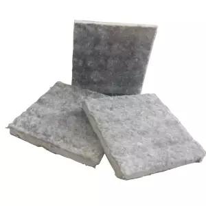 시멘트블랭킷 공사 시멘트담요 길이 방수 수로 도랑