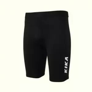 키카 축구 태클팬츠 블랙 이너웨어 축구바지