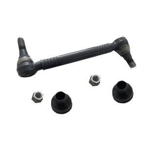 볼보 트럭용 스태빌라이저 바 로드, OEM 22318841