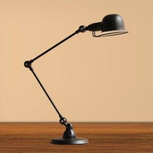 앤비지 모던 그레이 컬러 쉬어 블라인드 Light 윈도우 플랫 Filter 거실 커튼