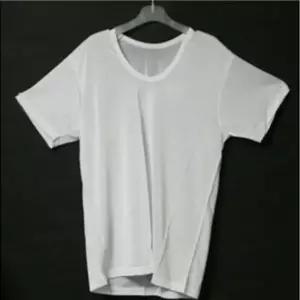 빅마담남성 나시 및 반팔 메리야스 인견(쿨)런닝