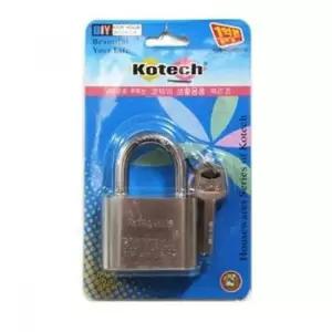 시건장치 문걸이 자물쇠 5x7.5cm 자전거열쇠자물쇠 시건장치 문걸이자물쇠 자물쇠락커
