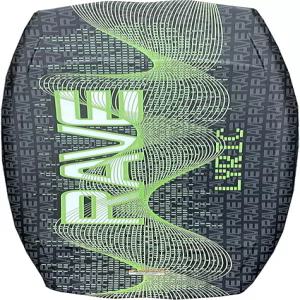 바인딩 패키지가 포함된 RAVE 스포츠 리릭 프리미어 웨이크보드