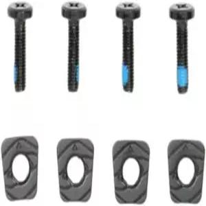 하이퍼라이트 M6 시스템 바인딩 하드웨어