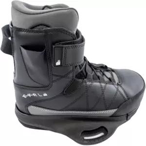 CTRL 스코프 클로즈드 토 웨이크보드 바인딩