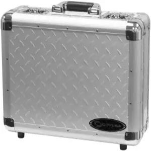 다이아몬드 플레이트 300 CD 케이스